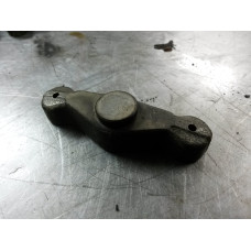 106M048 Valve Spring Bridge For 07-10 GMC Sierra 2500 HD  6.6  Duramax Diesel